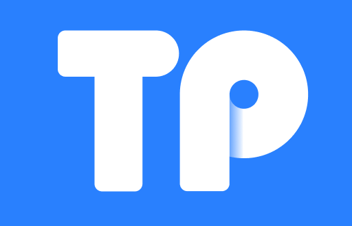 TPWallet中币种价格未显示的原因及解决方案